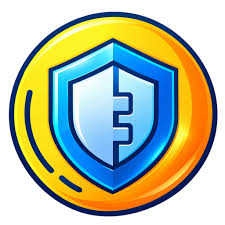 tft unlock tool