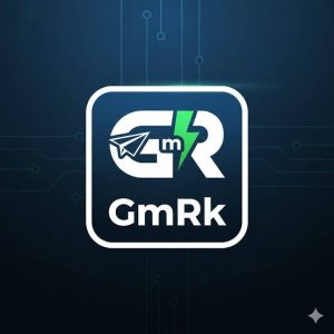 GSM RK Tool