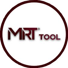 MRT Tool